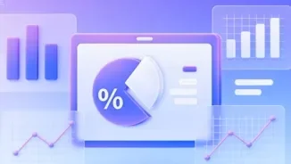 ChatExcel