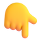 emoji4